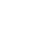 address