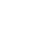 mail-4