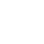telephone-3